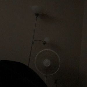 Meet your Posher, Colby